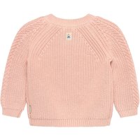 Noppies Baby Pullover
