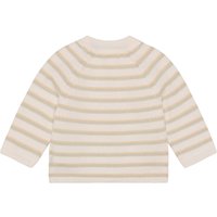 Noppies Baby Pullover