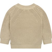 Noppies Baby Pullover