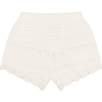 Noppies Baby Shorts