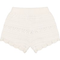 Noppies Baby Shorts