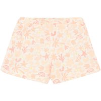 Noppies Baby Shorts all over print