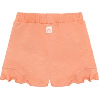 Noppies Baby Shorts