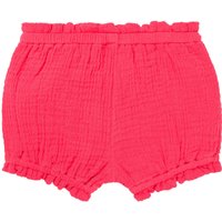 Noppies Baby Shorts Mojave