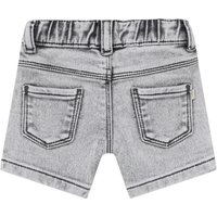 Noppies Baby Shorts regular fit