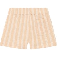 Noppies Baby Shorts regular fit