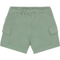 Noppies Baby Shorts regular fit