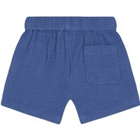 Noppies Baby Shorts regular fit