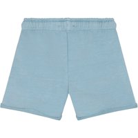 Noppies Baby Shorts regular fit