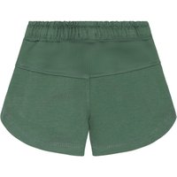 Noppies Baby Shorts regular fit