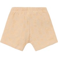 Noppies Baby Shorts regular fit