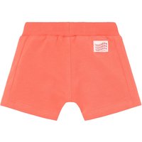 Noppies Baby Shorts regular fit