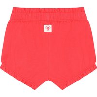Noppies Baby Shorts
