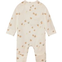 Noppies Baby Strampler all over print