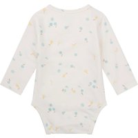 Noppies Baby Strampler Oakmont