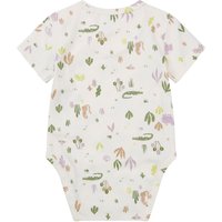 Noppies Baby Strampler Orofino