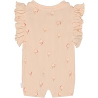 Noppies Baby Strampler sleeveless all over print