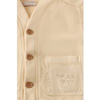 Noppies Baby Strickjacke