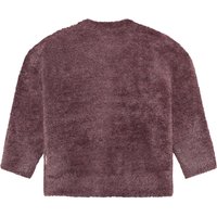 Noppies Baby Strickjacke