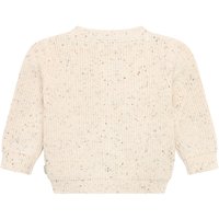 Noppies Baby Strickjacke