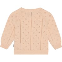 Noppies Baby Strickjacke
