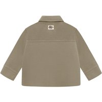 Noppies Baby Strickjacke