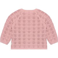 Noppies Baby Strickjacke