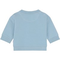 Noppies Baby Sweater