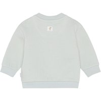 Noppies Baby Sweater