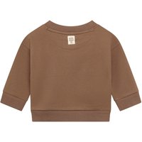 Noppies Baby Sweater