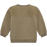 Noppies Baby Sweater