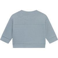 Noppies Baby Sweater