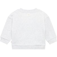 Noppies Baby Sweater