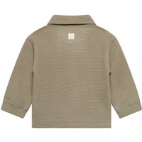 Noppies Baby Sweater