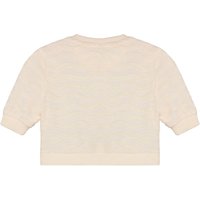 Noppies Baby Sweater