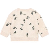 Noppies Baby Sweater