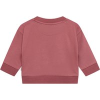 Noppies Baby Sweater