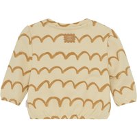 Noppies Baby Sweater Thiells