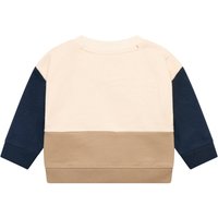 Noppies Baby Sweater