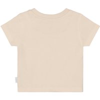 Noppies Baby T-shirt