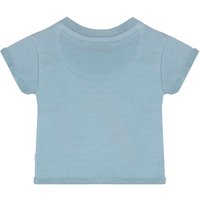 Noppies Baby T-shirt