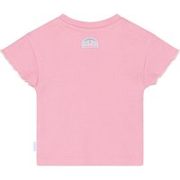 Noppies Baby T-shirt