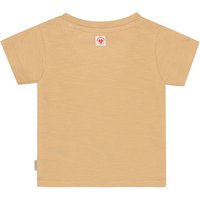 Noppies Baby T-shirt