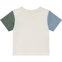 Noppies Baby T-shirt