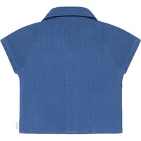 Noppies Baby T-shirt