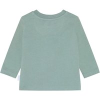 Noppies Baby T-shirt