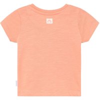 Noppies Baby T-shirt