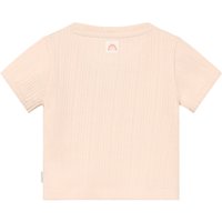 Noppies Baby T-shirt