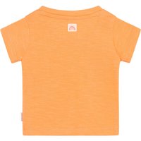 Noppies Baby T-shirt