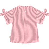 Noppies Baby T-shirt